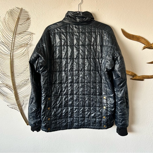 Cotopaxi kusa reversible puffer jacket - Picture 2 of 5